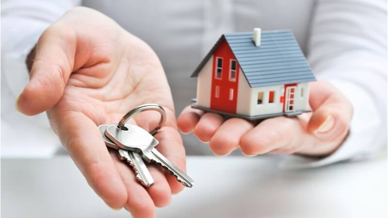 property dealers in Mohali