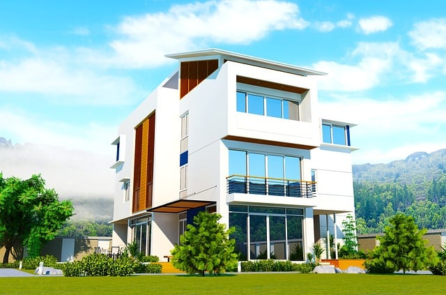 property dealers in mohali